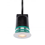 View VO Wall Light